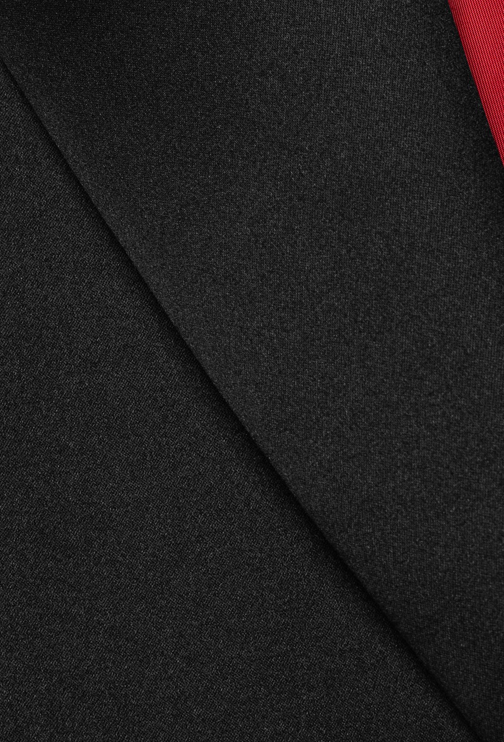 Жакет «She's Dracula» - фото 125972