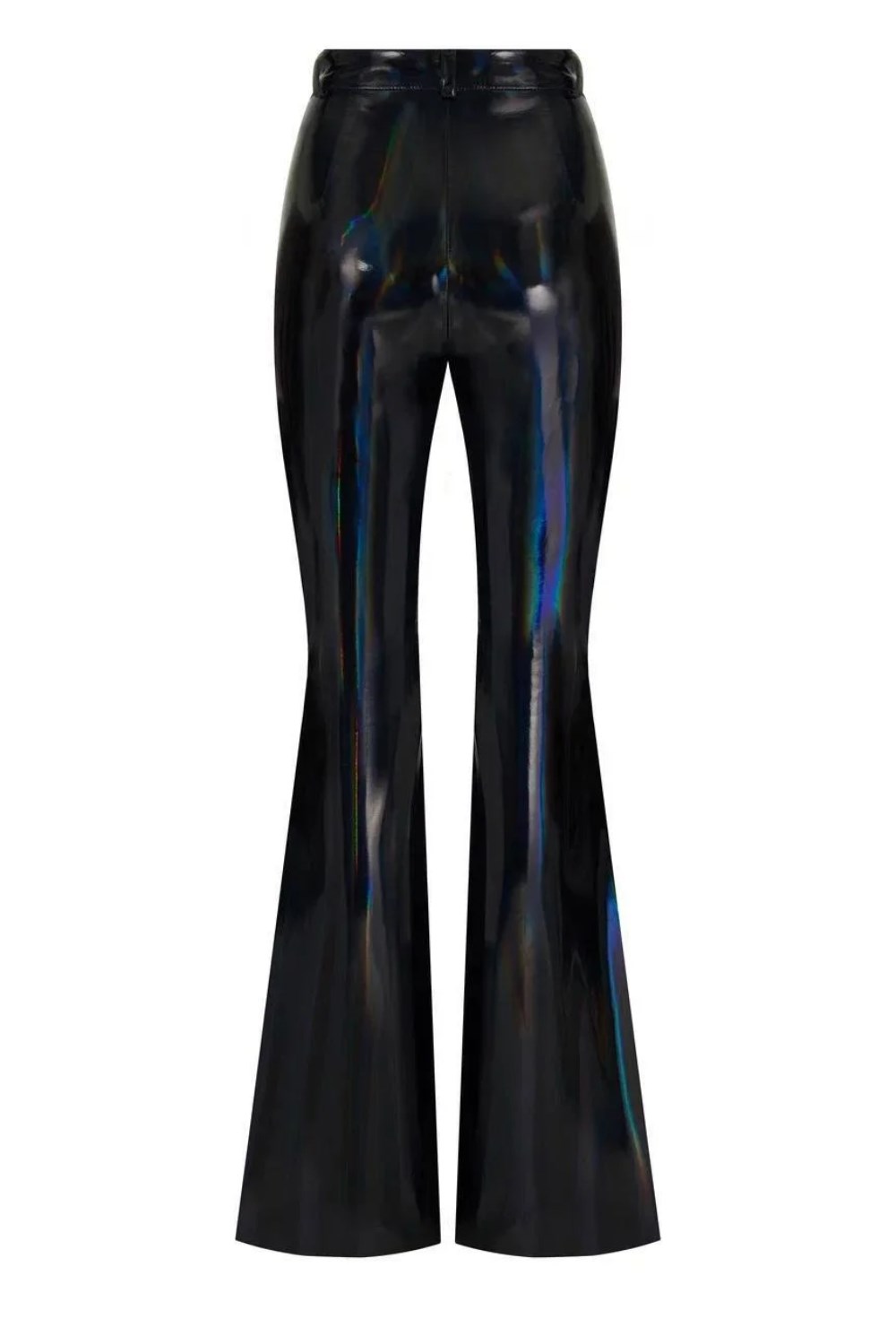 Штаны нефть - фото 126051