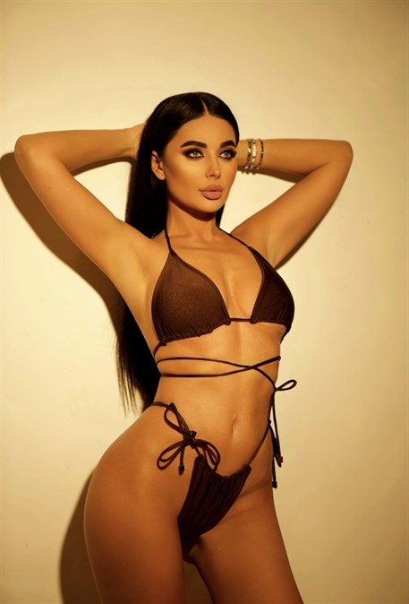 Купальник Kiki Mini - фото 12606 Купальник Kiki Mini - фото 12606