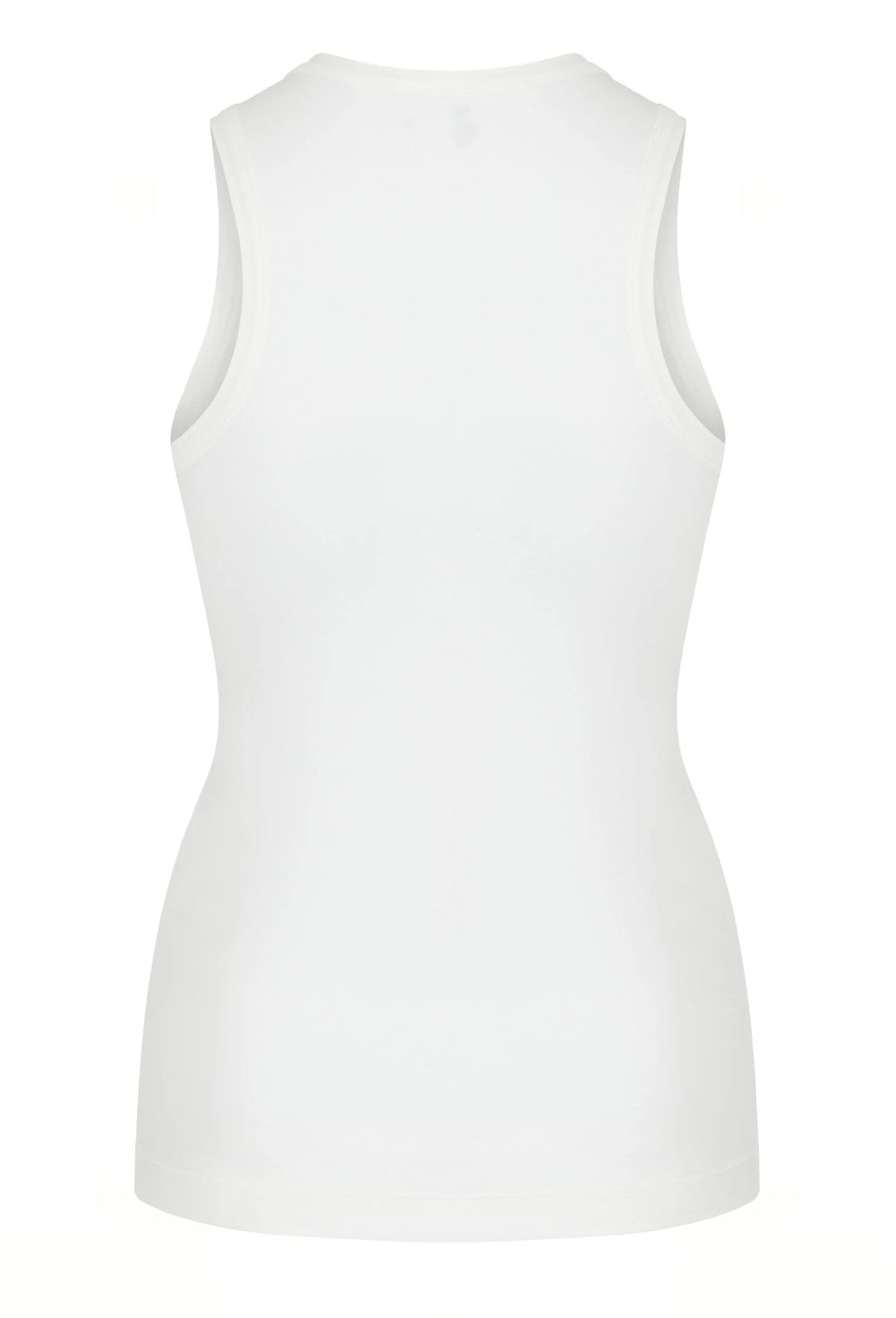 Майка ТЕНЬ - фото 126073