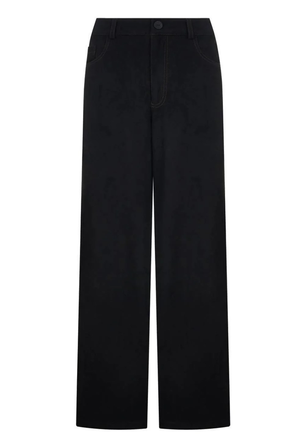 Трикотажные штаны BASE - фото 126074