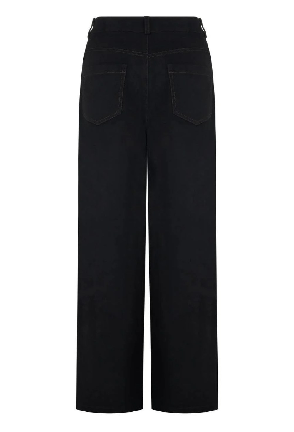 Трикотажные штаны BASE - фото 126075