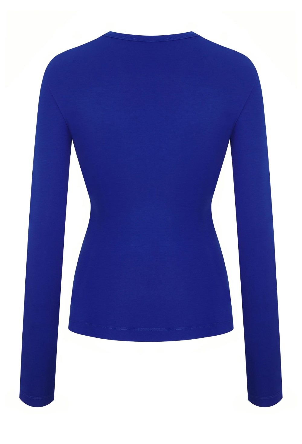 Лонгслив ELECTRIC - фото 126078