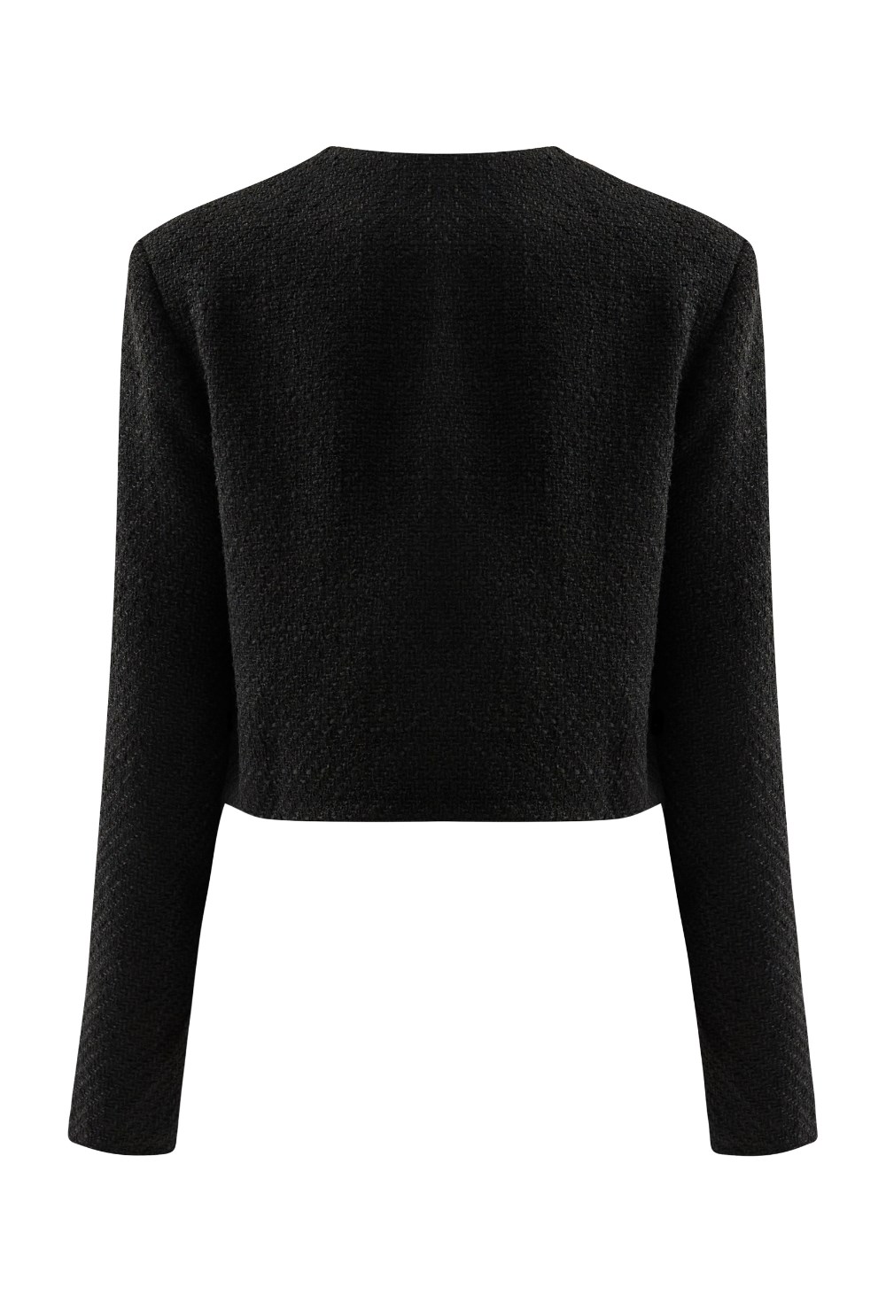 Жакет Blair - фото 126091