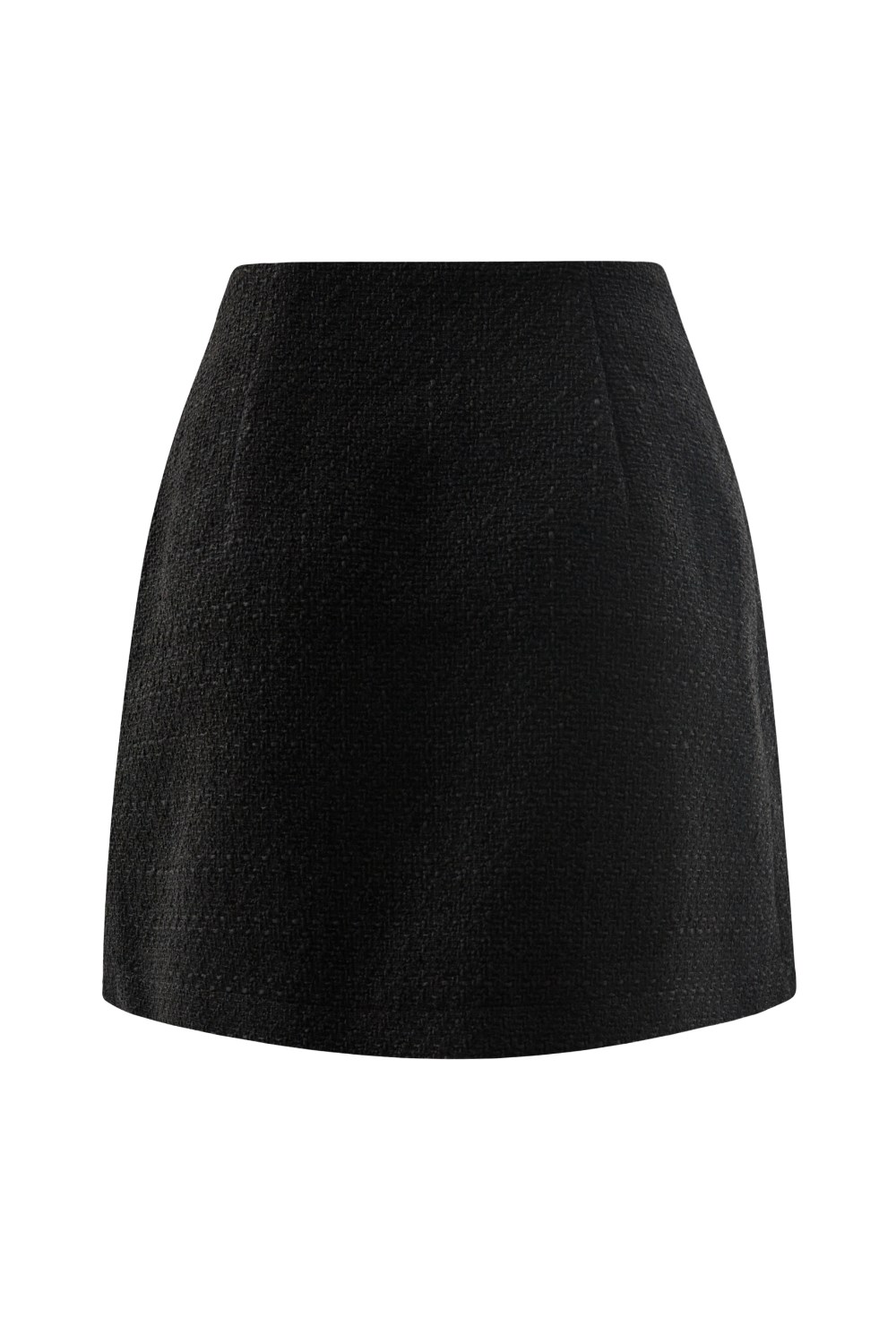 Юбка Blair - фото 126093