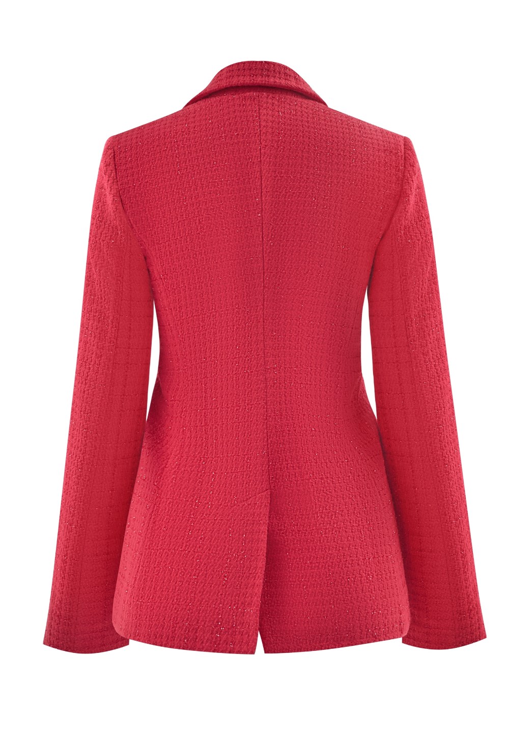 Жакет Rachel - фото 126095