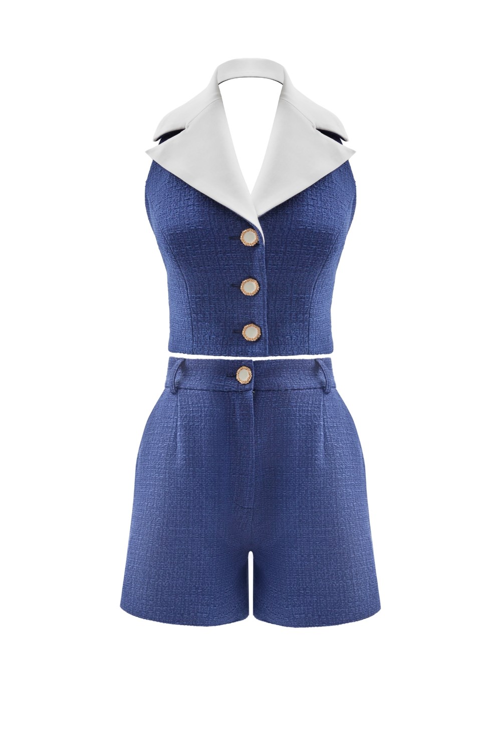 Жилет Ariel - фото 126100