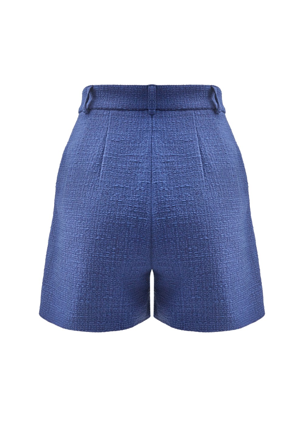 Шорты Ariel - фото 126102