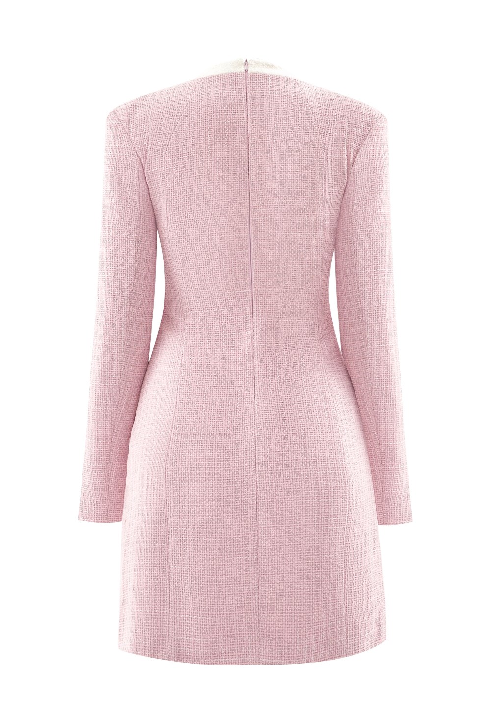 Платье Rosa - фото 126105