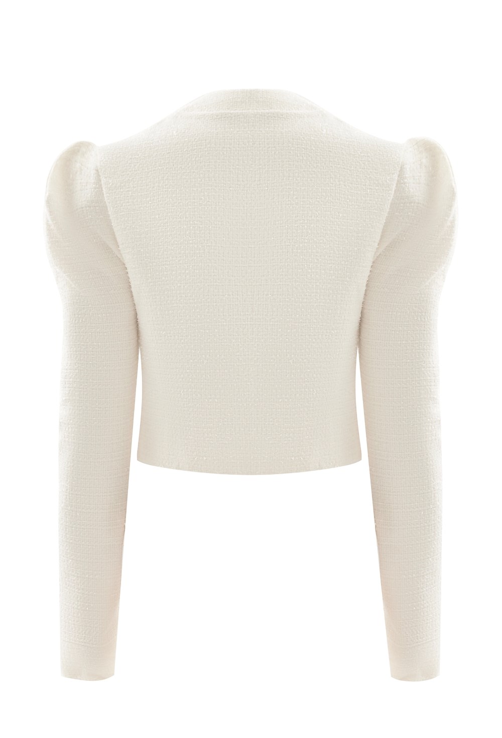 Жакет Leslie - фото 126109