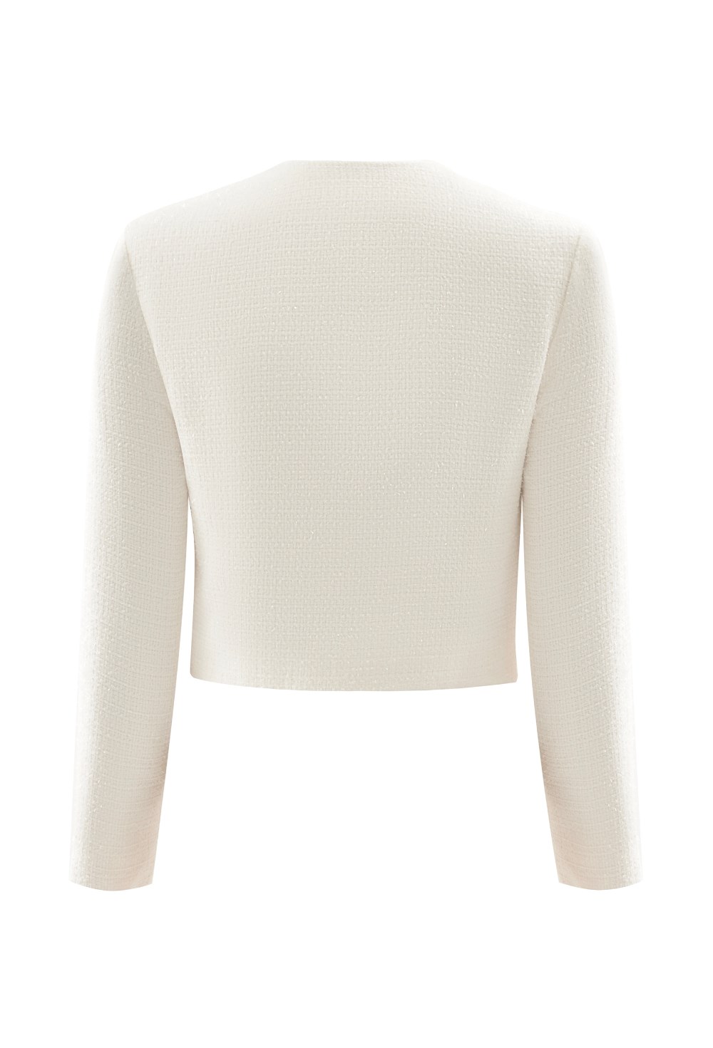 Жакет Janel - фото 126113