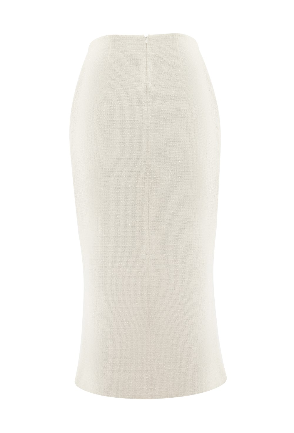 Юбка Emma - фото 126121