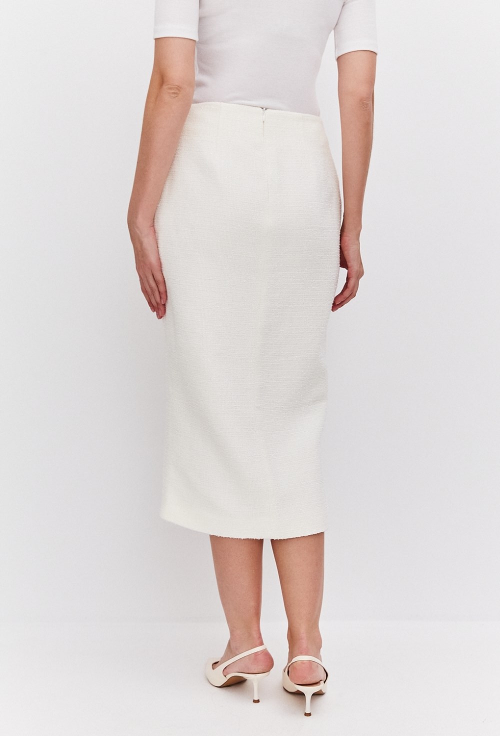 Юбка Emma - фото 126122