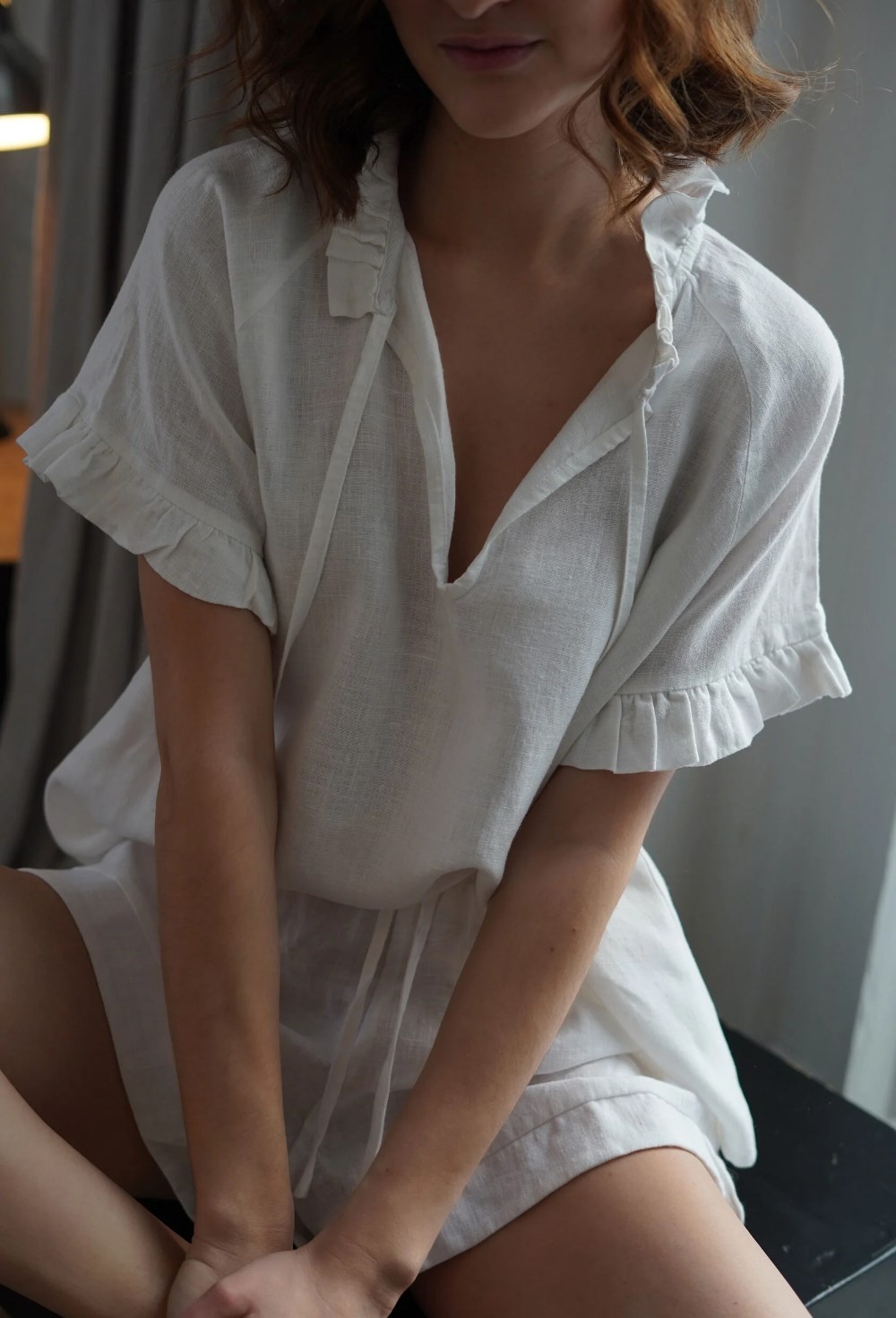 Костюм Siena set - фото 126124