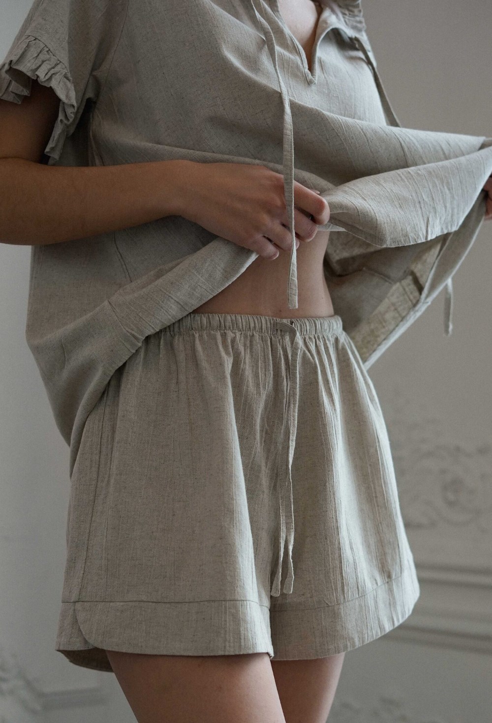 Костюм-Siena set - фото 126129