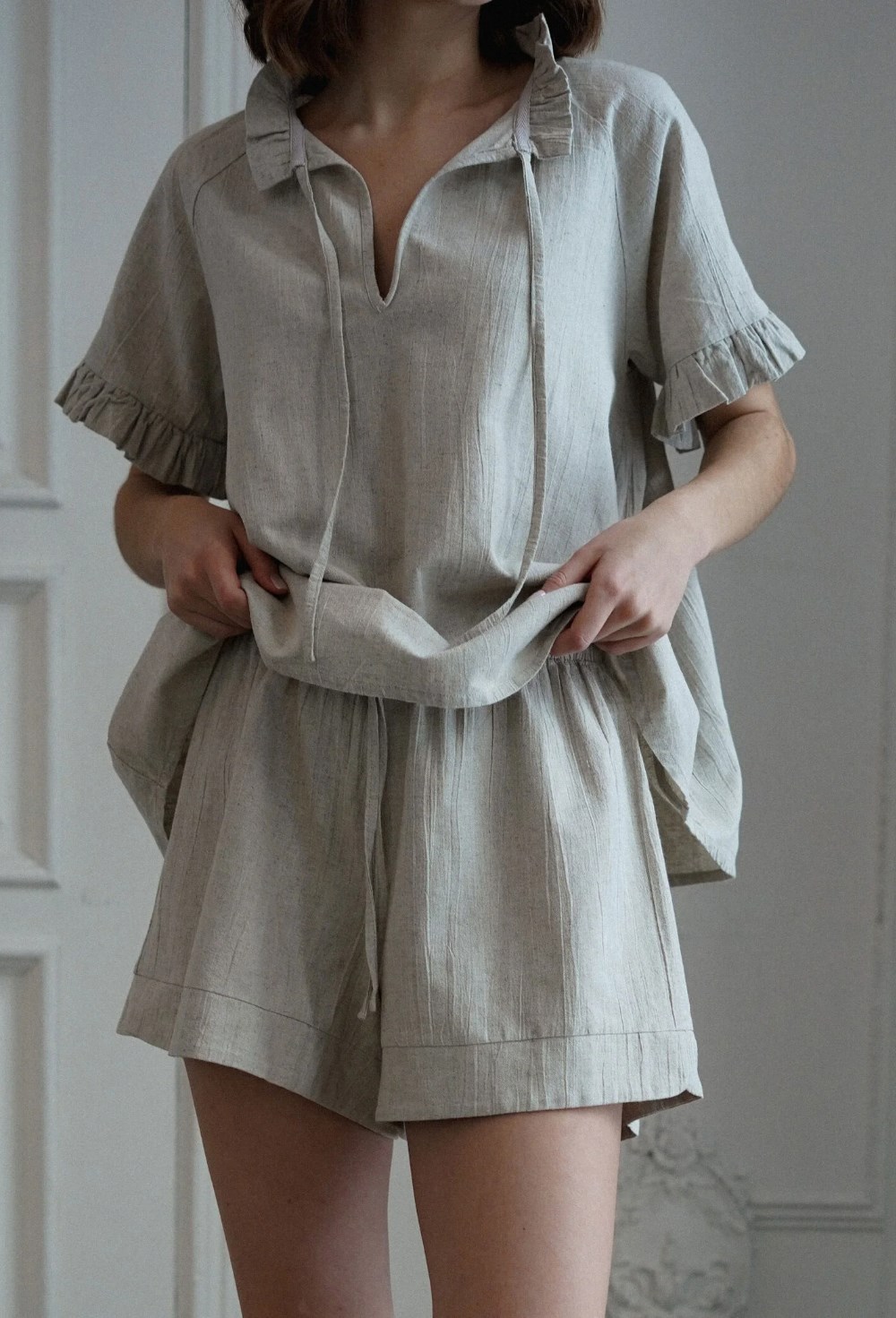 Костюм-Siena set - фото 126131