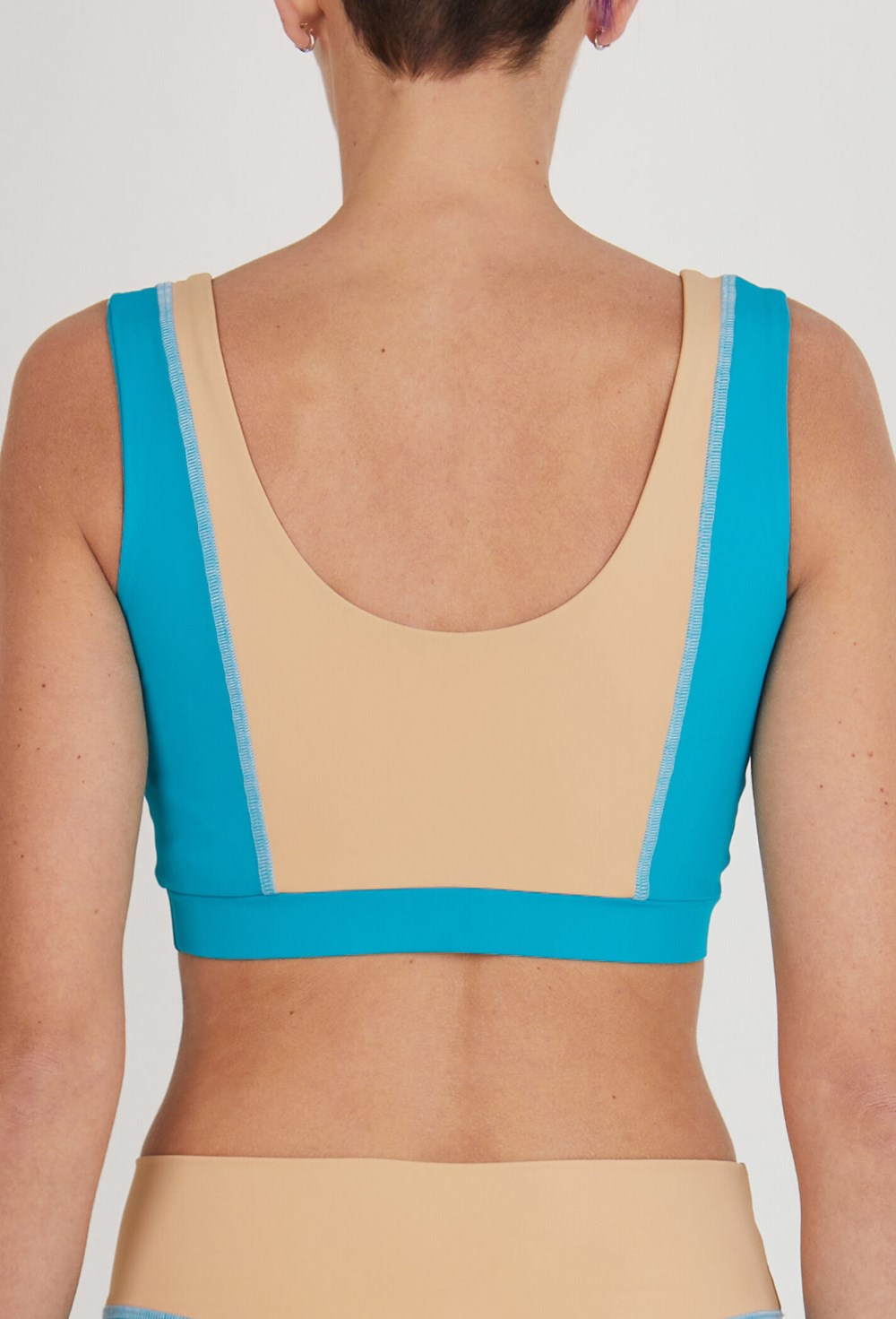 Топ Jasmine - фото 126180