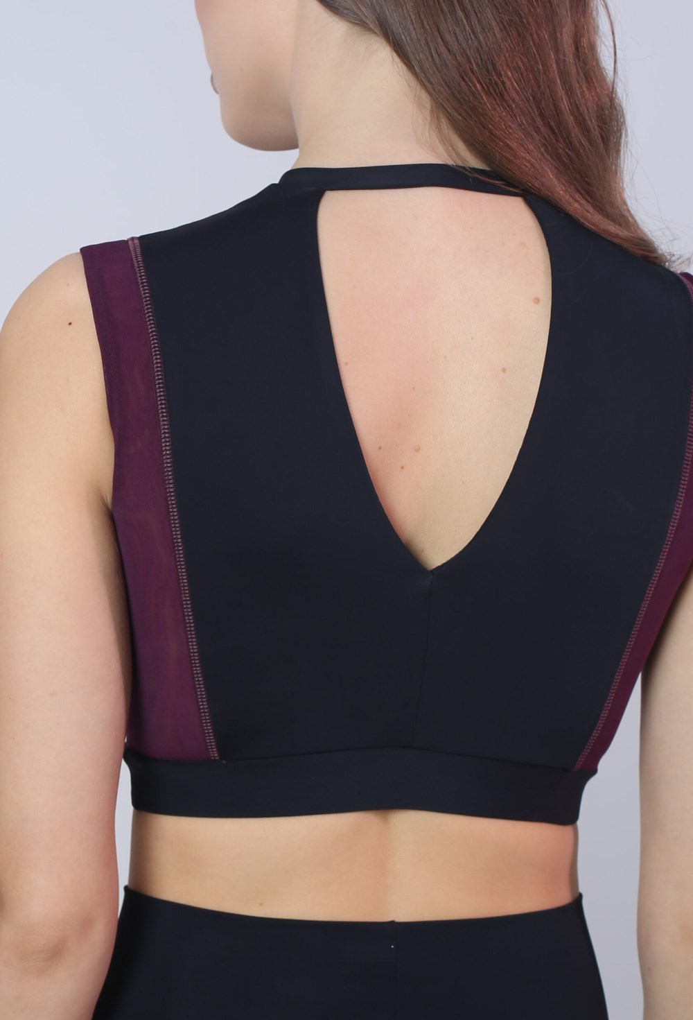 Топ AMRA - фото 126184