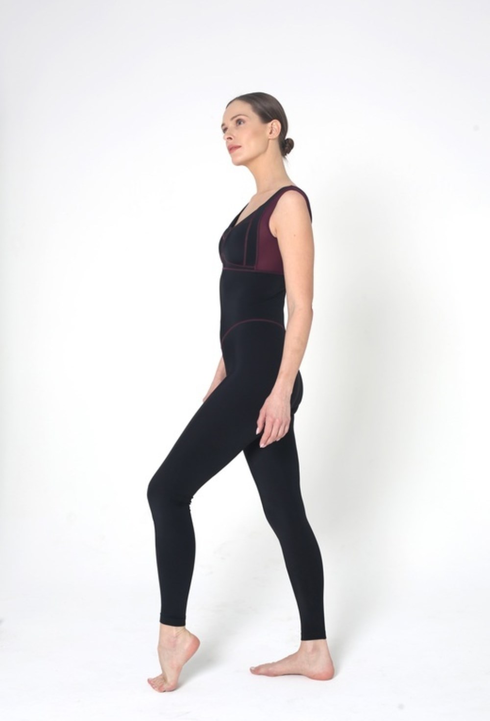 Комбинезон FUSION - фото 126192