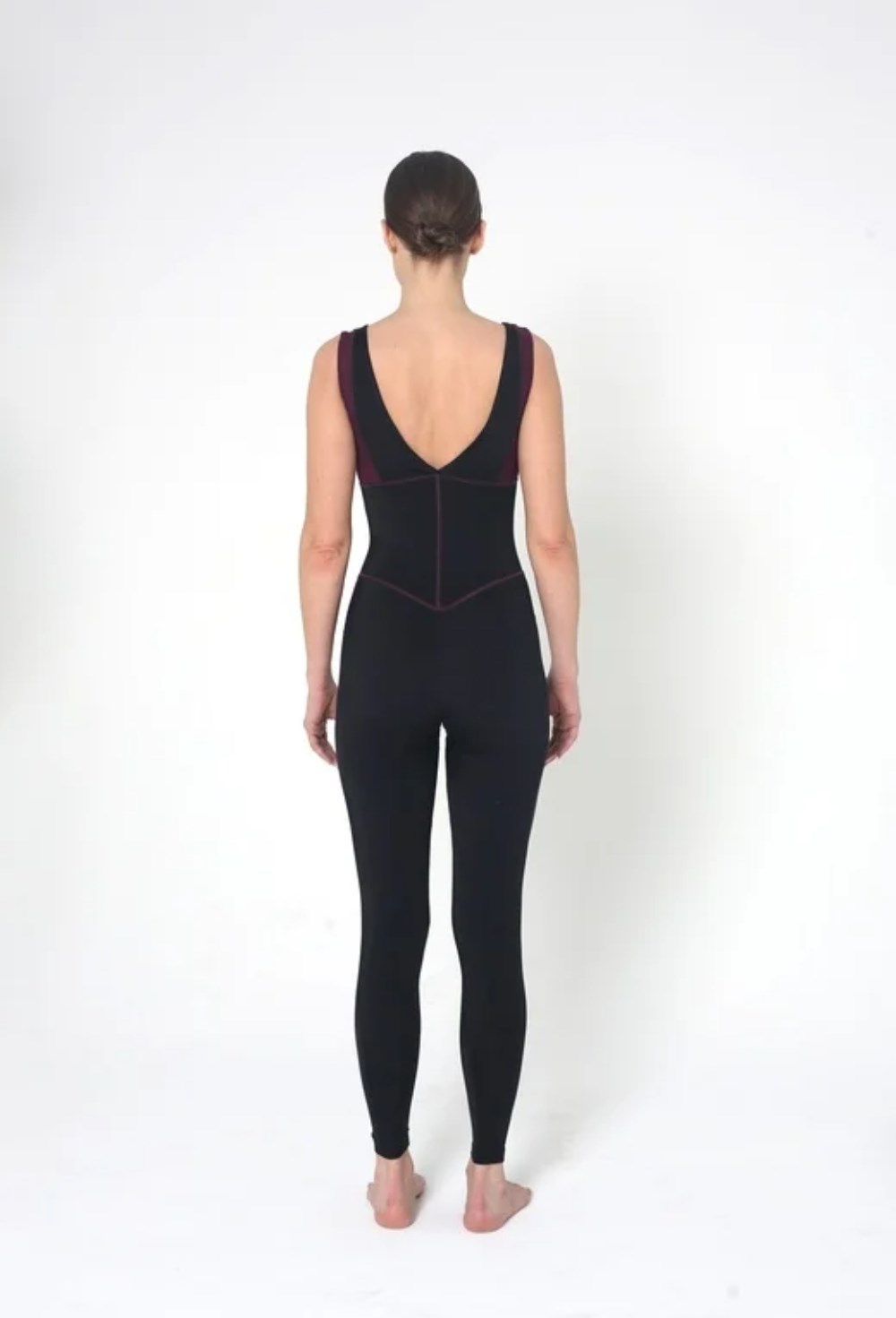 Комбинезон FUSION - фото 126193