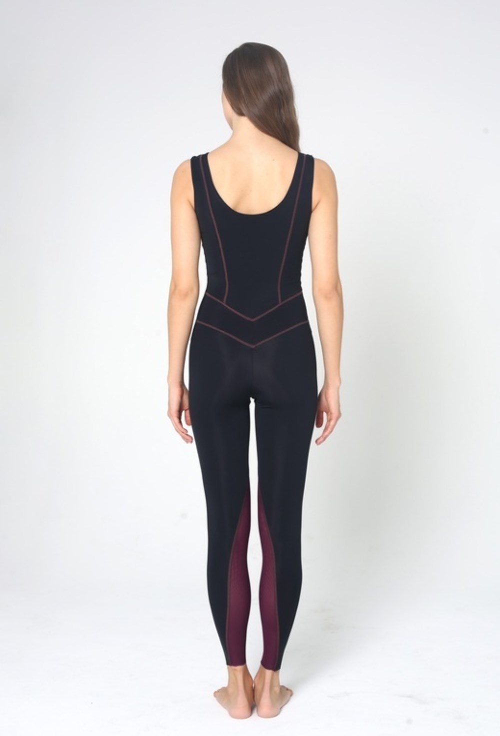 Комбинезон FLORANY - фото 126196