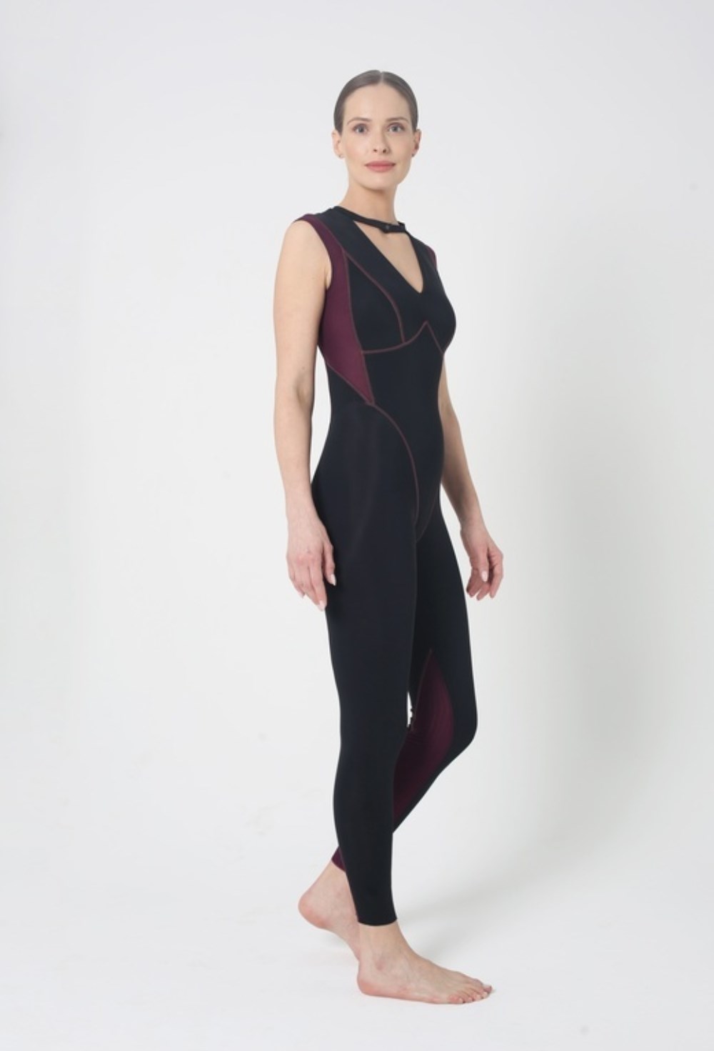 Комбинезон AMRA - фото 126198