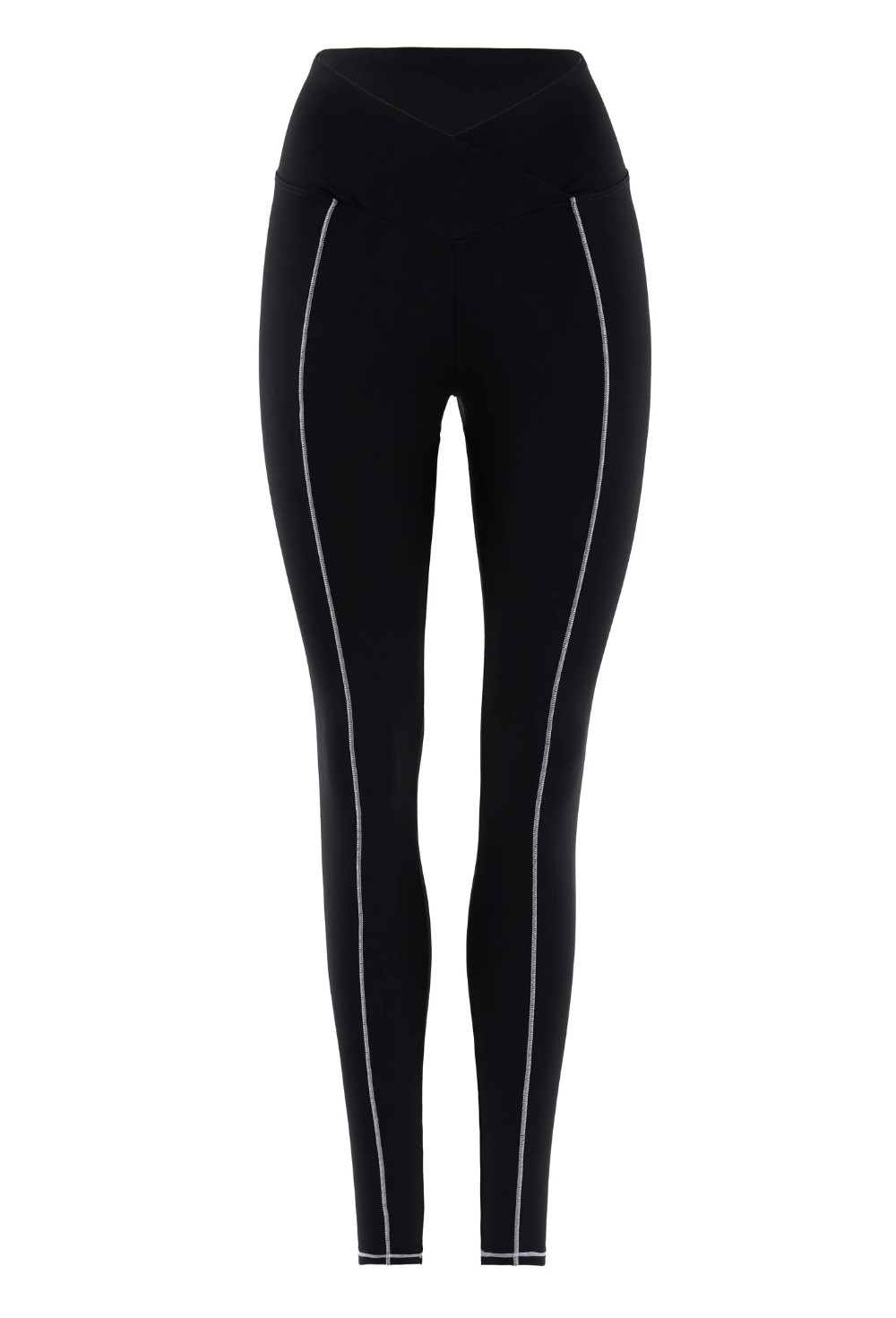 Леггинсысы Glow - фото 126211