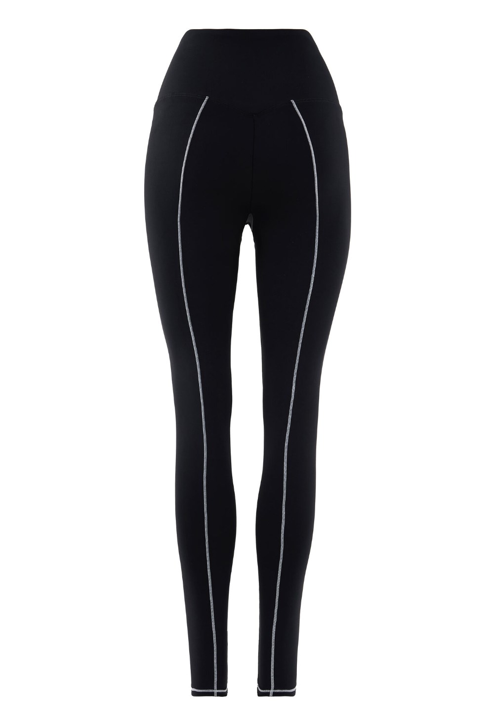 Леггинсысы Glow - фото 126212