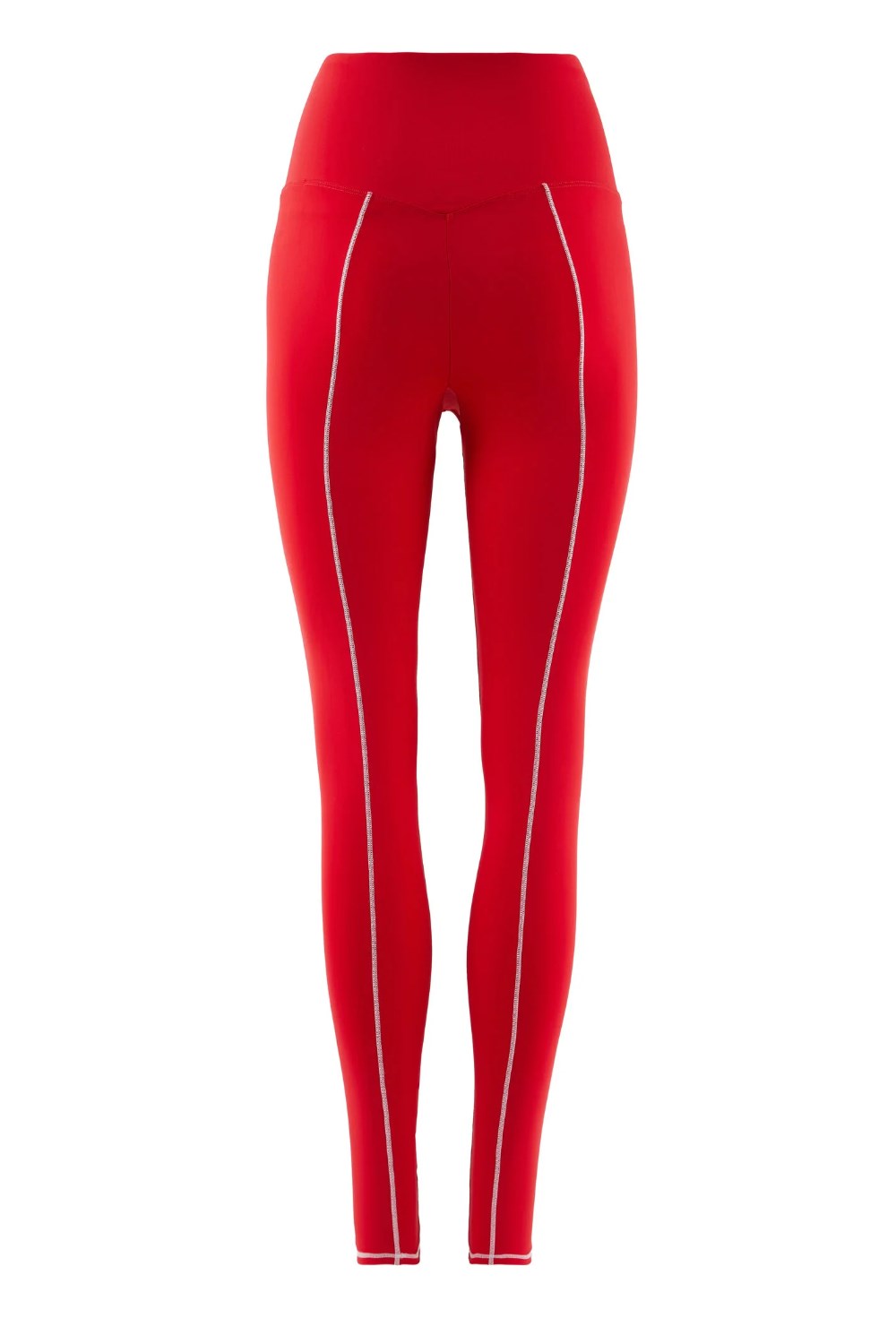 Леггинсысы-Glow - фото 126218