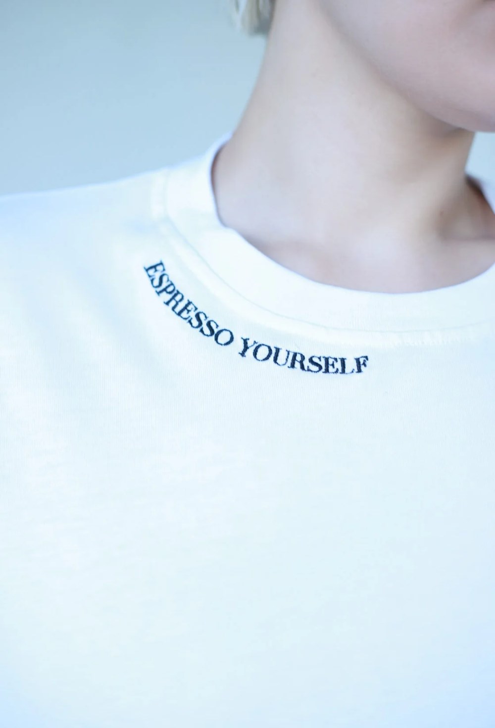 Футболка - фото 126229