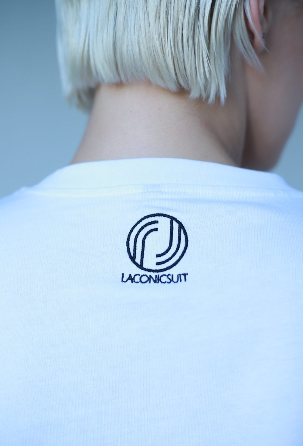 Футболка - фото 126231