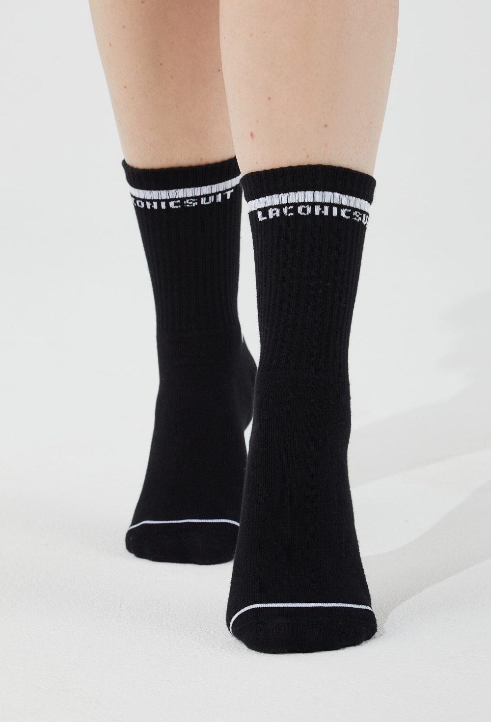 Носки - фото 126236