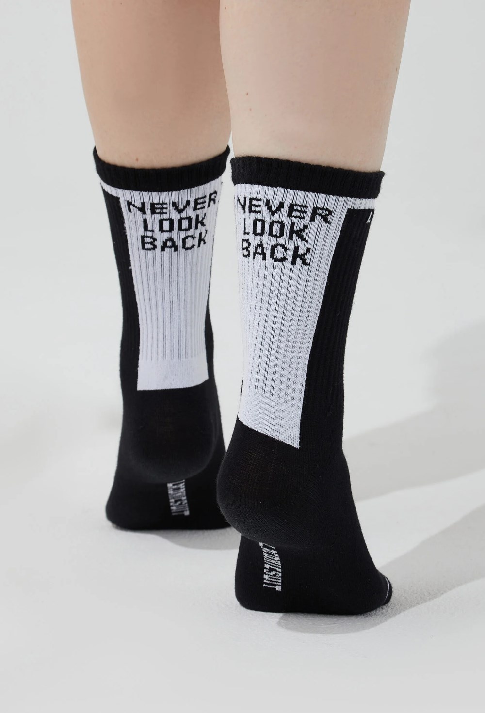 Носки - фото 126237