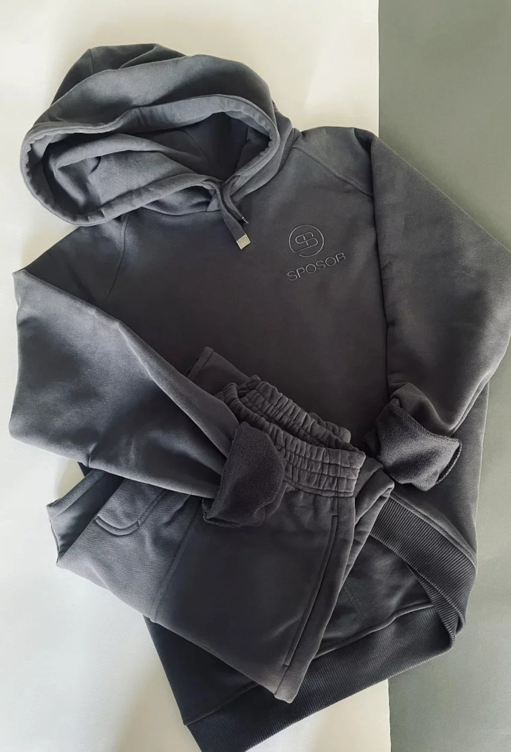 Костюм - фото 126247