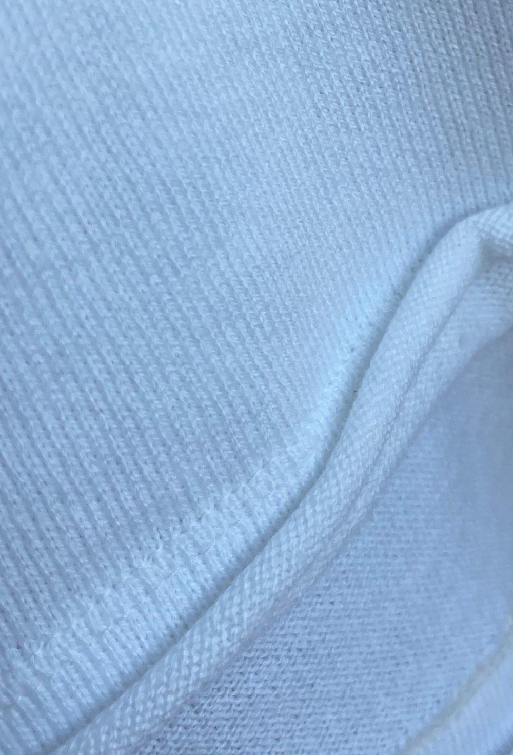 Футболка унисекс - фото 126255