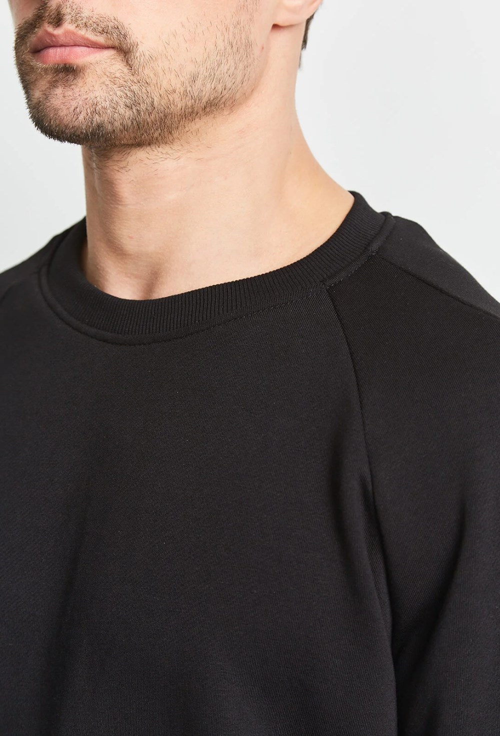 Свитшот - фото 126396