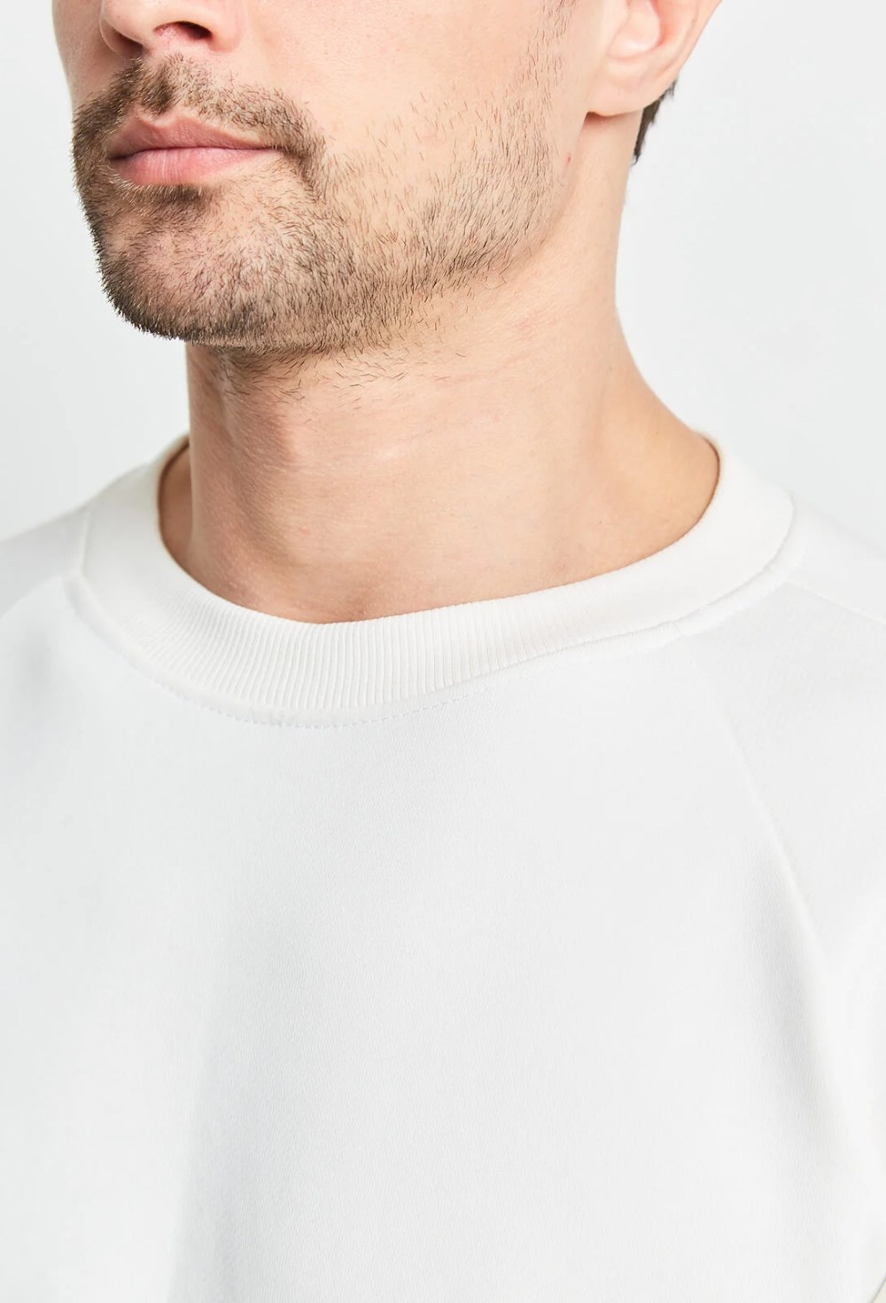 Свитшот - фото 126400