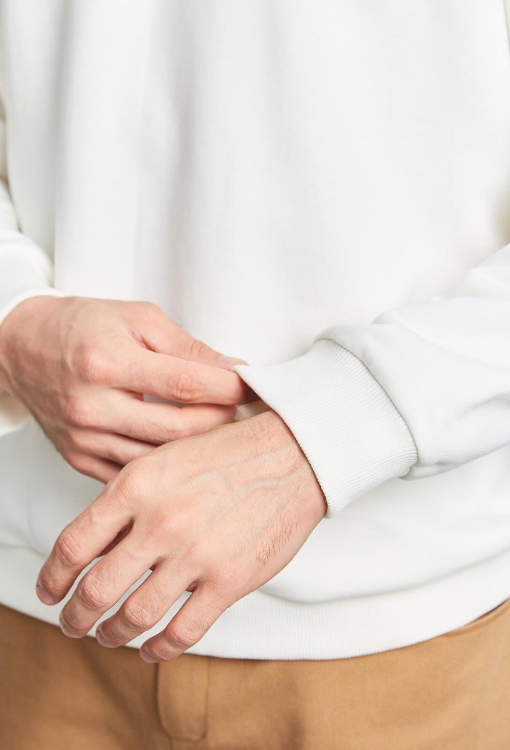 Свитшот - фото 126401