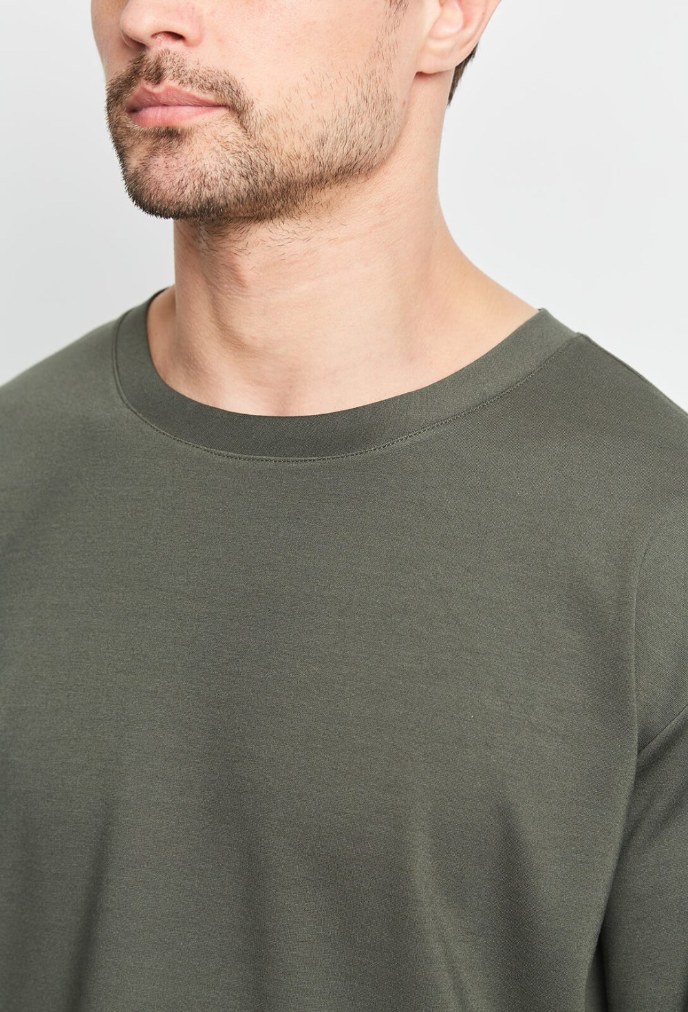 Футболка REGULAR FIT - фото 126404