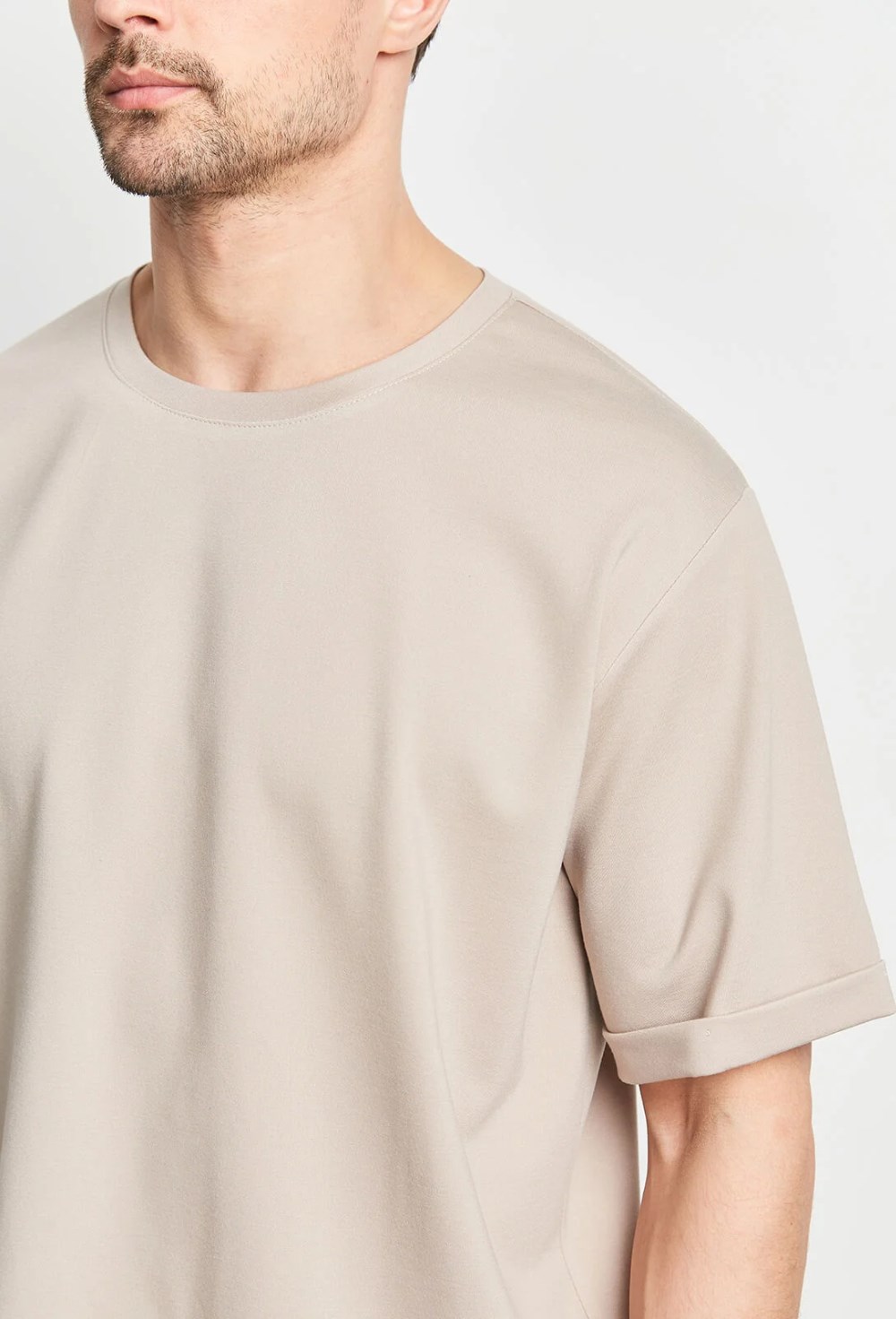 Футболка-REGULAR FIT - фото 126408