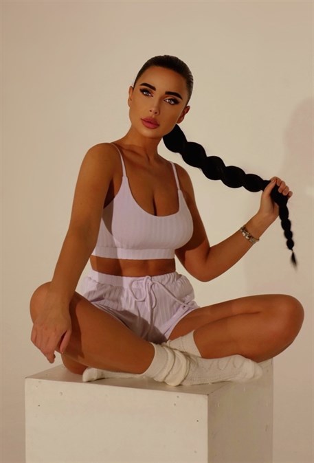 Пижама Anirak Home - фото 12646