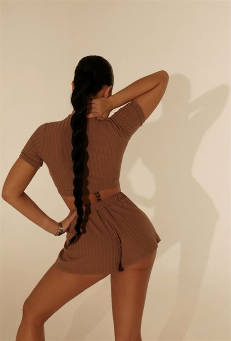 Пижама Anirak Home - фото 12651