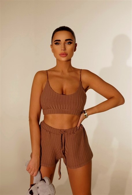 Пижама Anirak Home - фото 12652