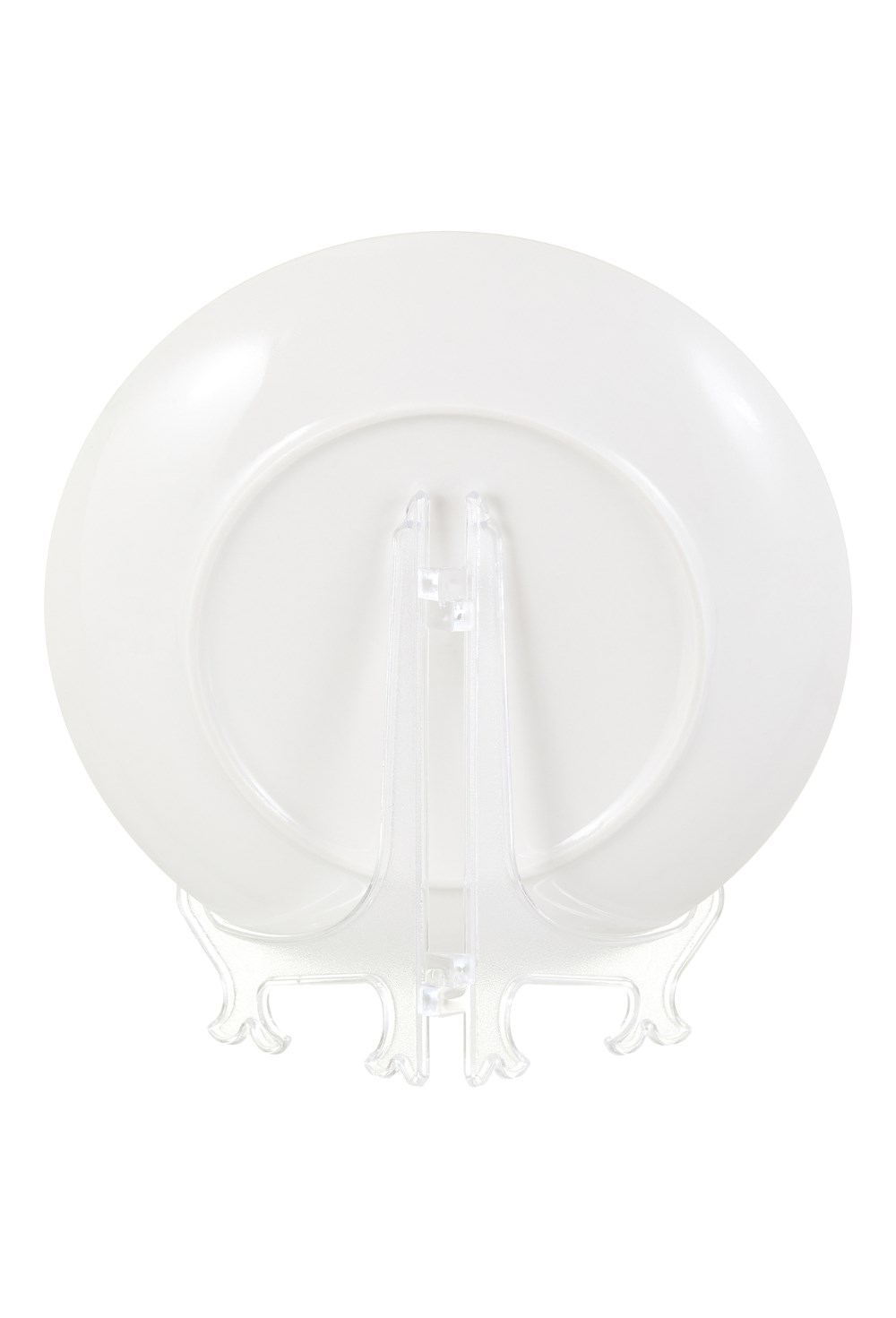 Тарелка Whore - фото 126545