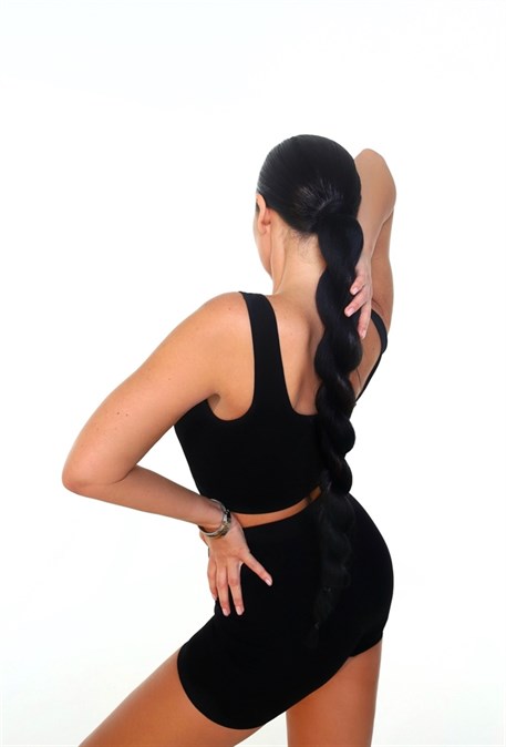 Пижама Anirak Home - фото 12654