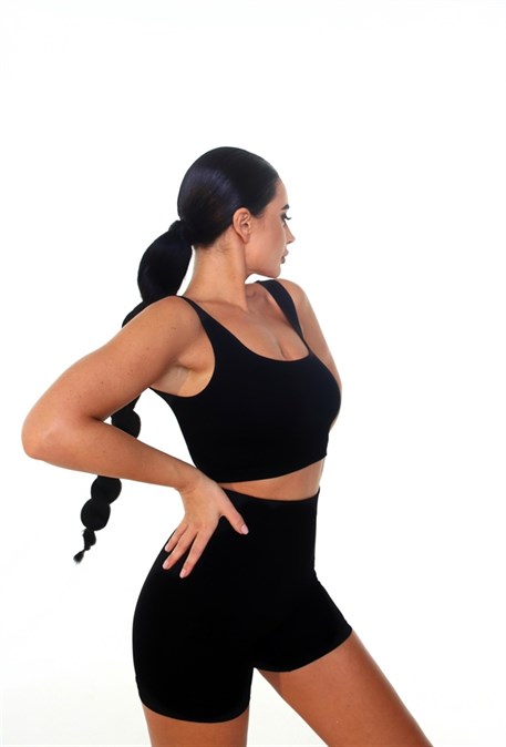 Пижама Anirak Home - фото 12655