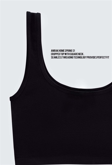 Пижама Anirak Home - фото 12656