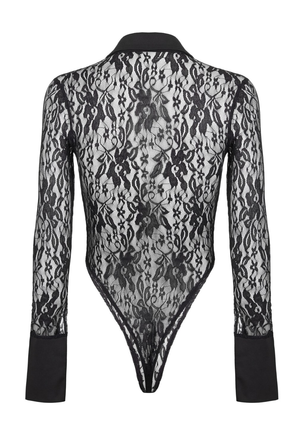 Боди inferno - фото 126570