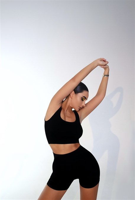 Пижама Anirak Home - фото 12658