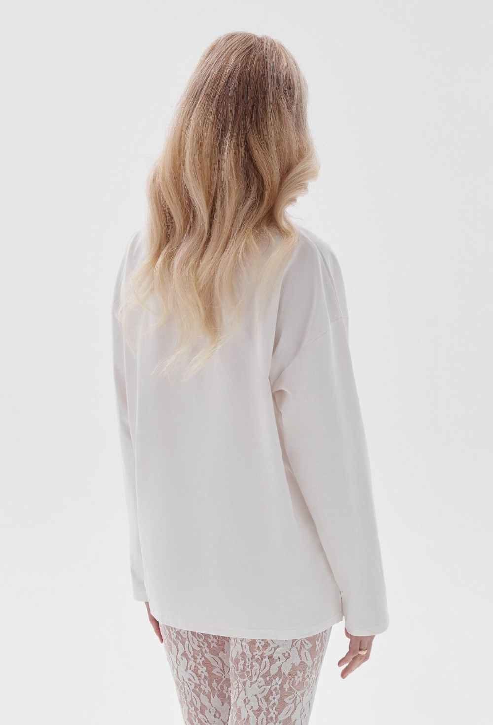 ТОП BOYS CRY - фото 126592